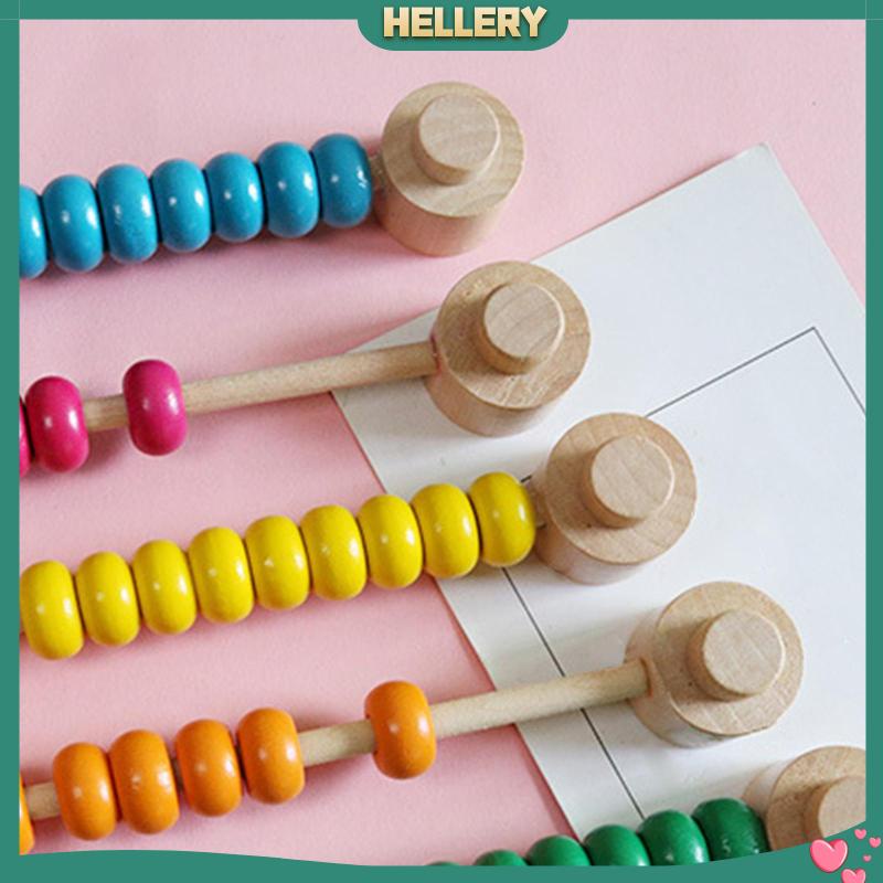 Bảng Đồ Chơi Du Lịch Hoạt Động Bằng Chất Liệu Cho Bé Trai