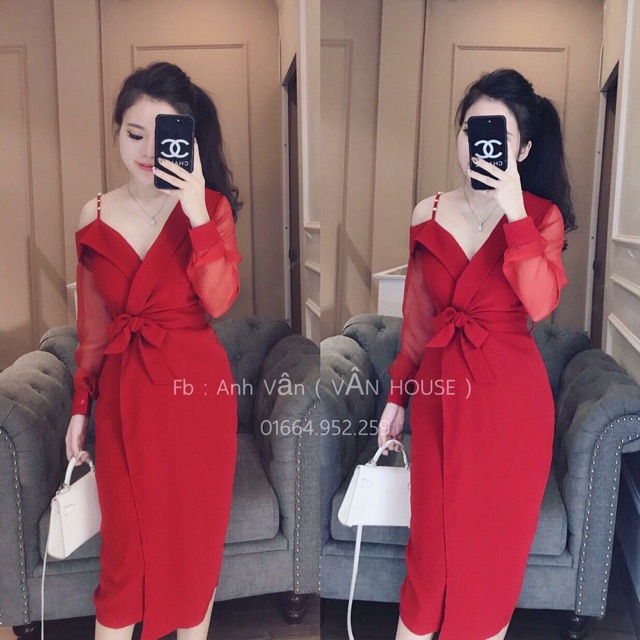 thuỷ lấy đồ hiiuui