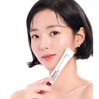 [SALE DATE 2025] Kem dưỡng chống lão hóa DR.DIFFERENT RETINAL 0.1% 0.05%