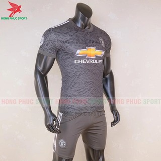 [GIÁ XƯỞNG] Đồ đá banh Barca màu hồng