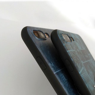 Ốp lưng Marvel siêu anh hùng cho Iphone
