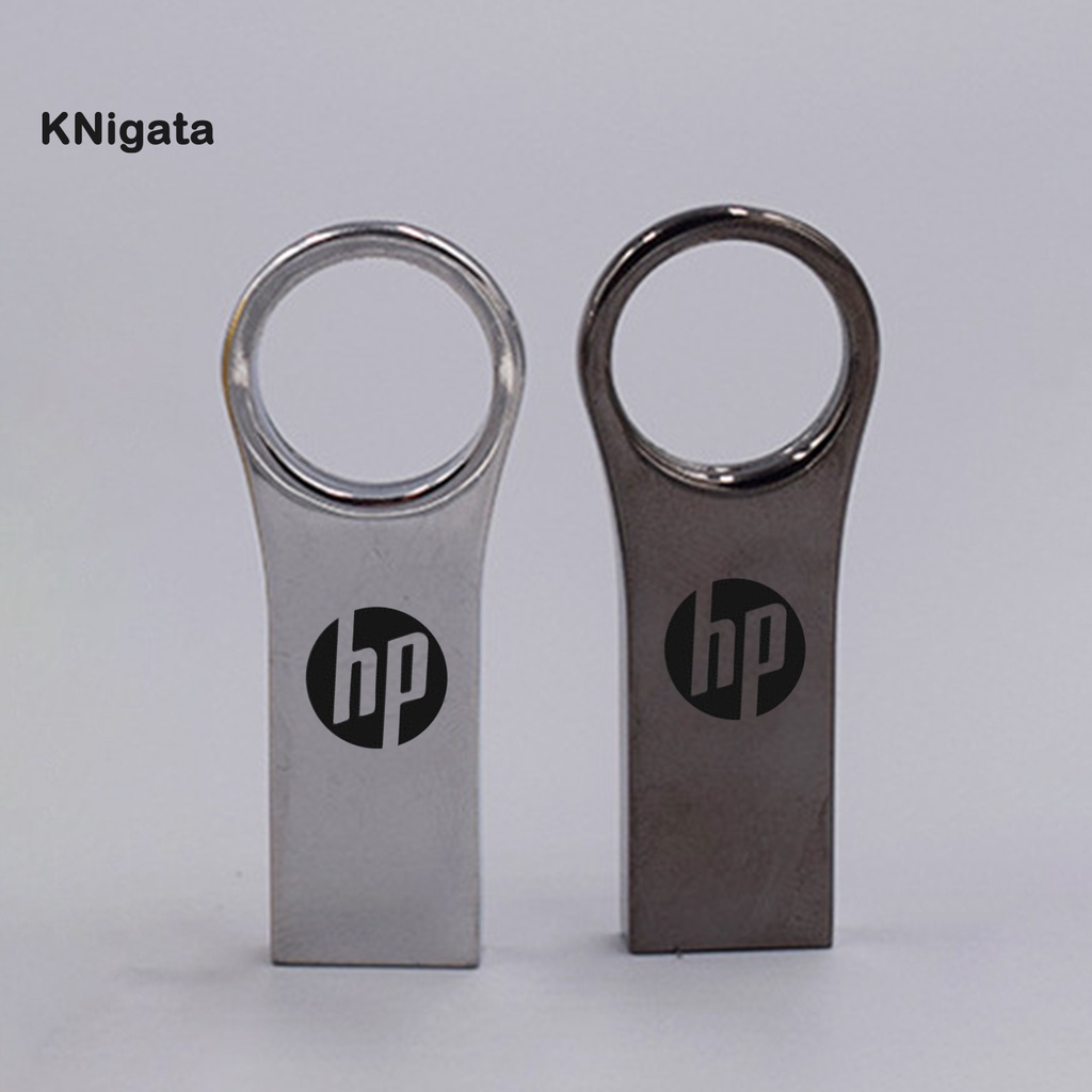 Ổ Đĩa U Usb 3.0 Tốc Độ Cao 1 / 2tb Chống Thấm Nước Cho Văn Phòng | BigBuy360 - bigbuy360.vn