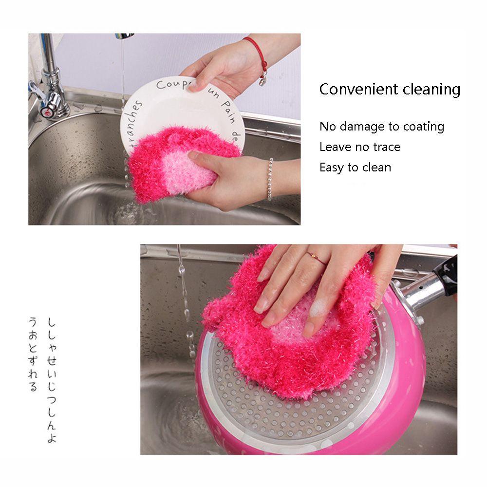 Khăn Lau Chén Dĩa Nhà Bếp DAPHS