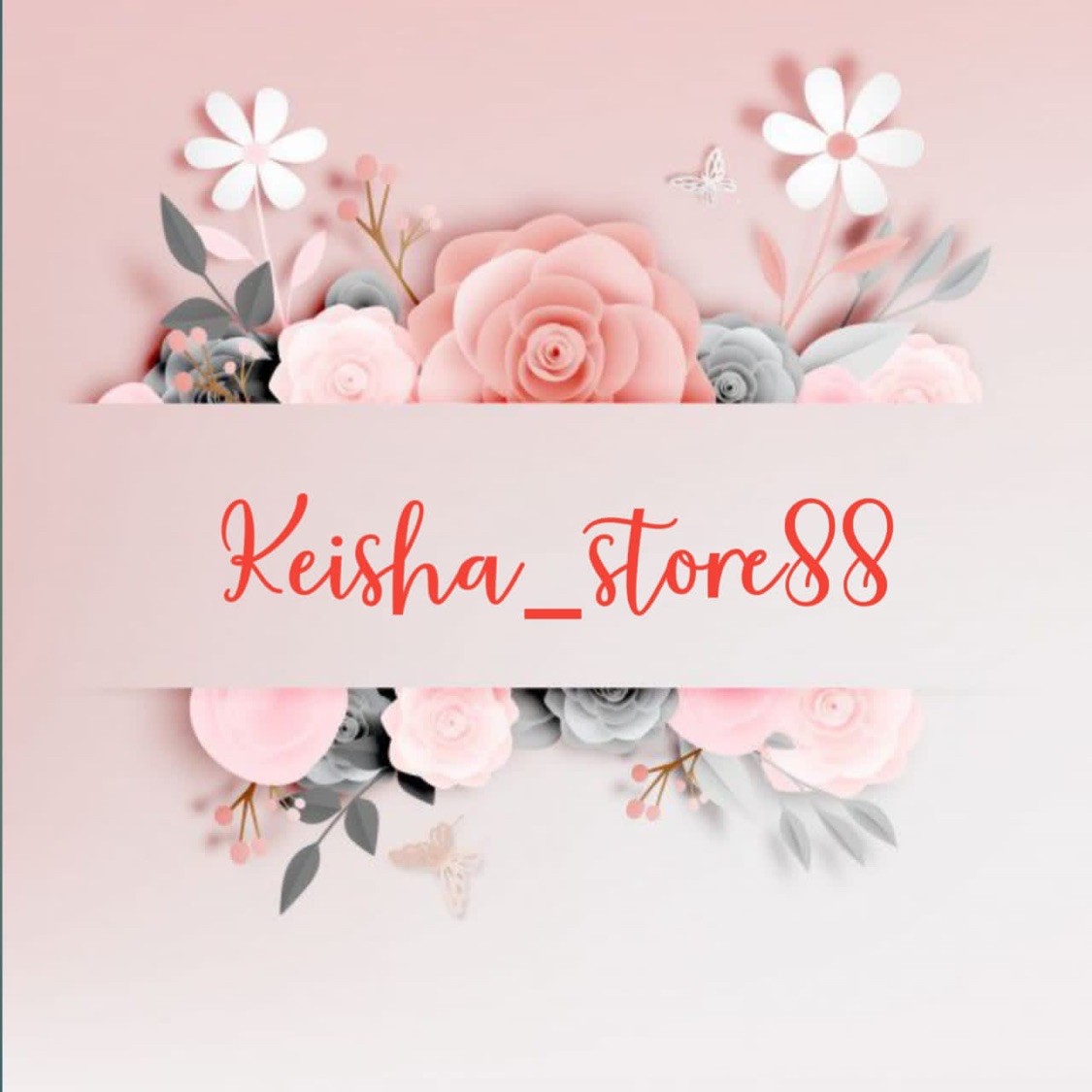 keisha_store88.vn