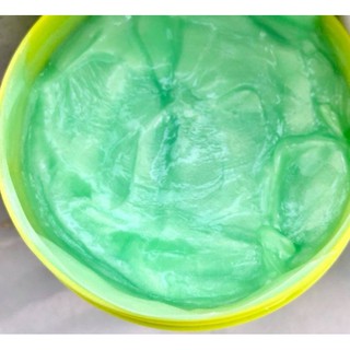 Hấp Dầu Ủ Tóc Thảo Dược Silky Herb Balm 1000ml T