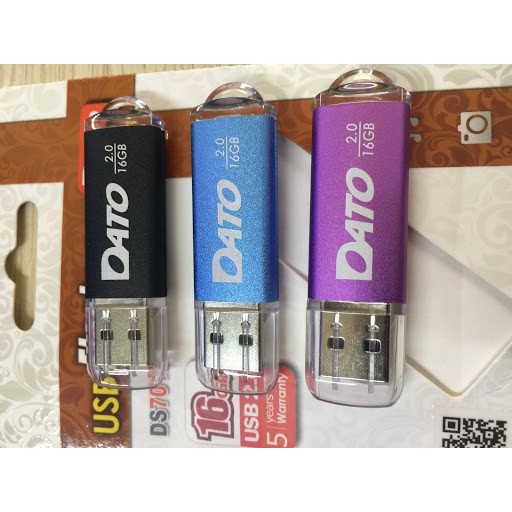 USB 2.0 Dato 32 GB giá rẻ