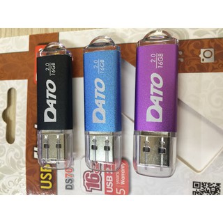USB 2.0 Dato 32 GB giá rẻ