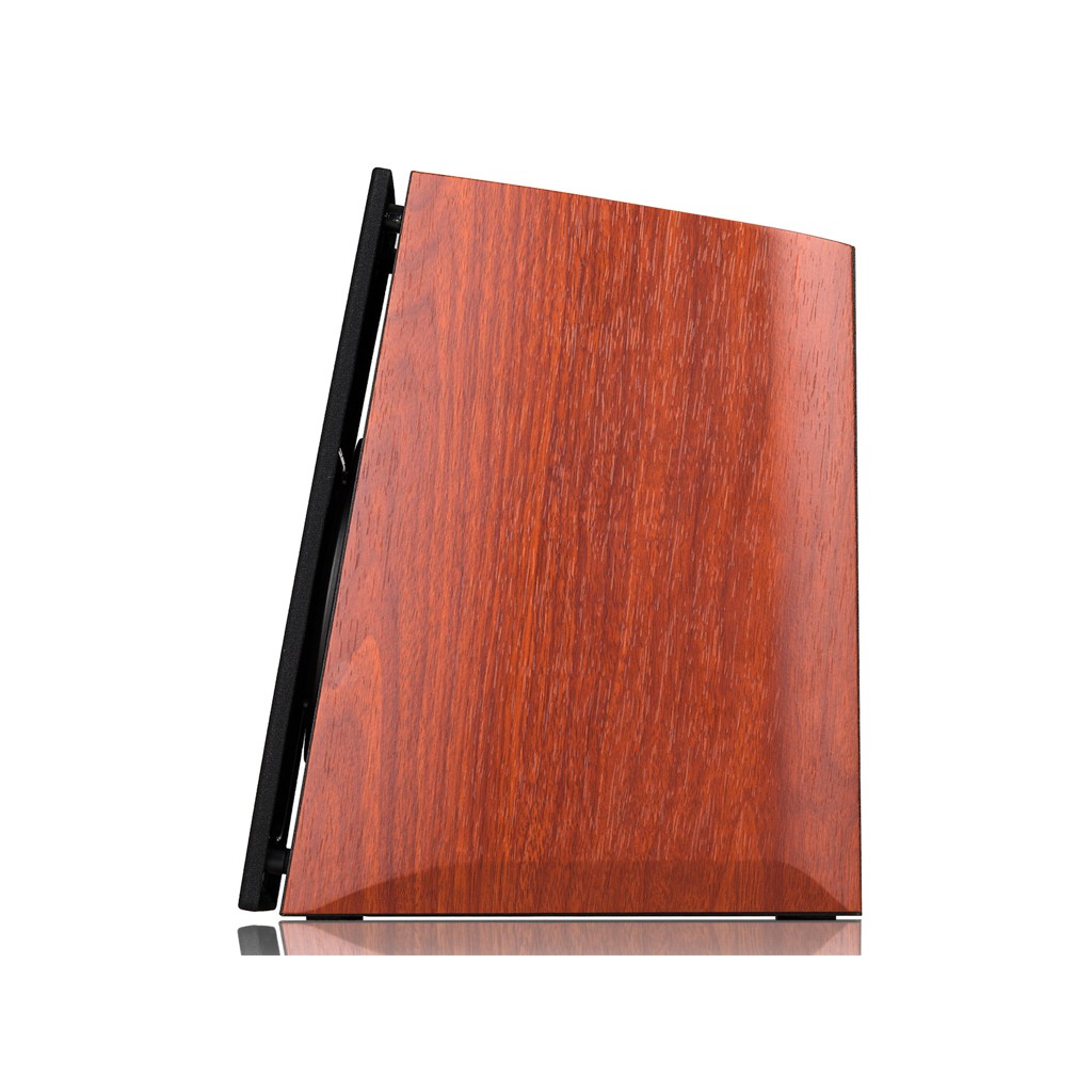 Loa Hi Fi Edifier R2000DB