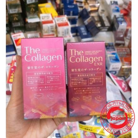 f8cc57119ee870d2aa1e91a16754eb07