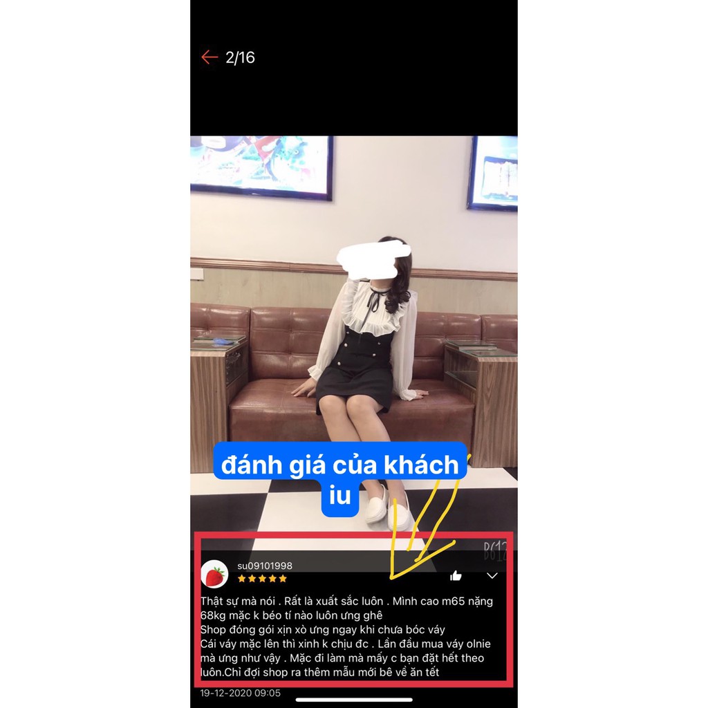 Đầm tiểu thư tay dài xinh yêu đi tiệc cưới, đi cà phê đi chơi siêu dễ thương sang trọng  - V3VDVDVDVD