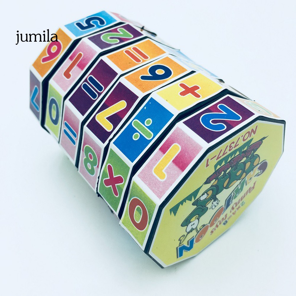 Bộ Đồ Chơi Xếp Hình Bằng Gỗ Cho Bé