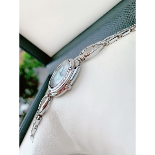 Đồng hồ nữ Citizen EX1440-61D
