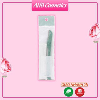 [Mã SKAMLTSM9 giảm 10% đơn 99K] Dao cạo lông mày TFS