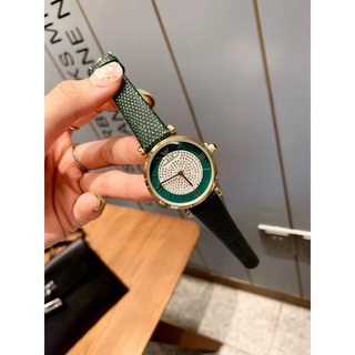Đồng hồ nữ ARMANI 34mm