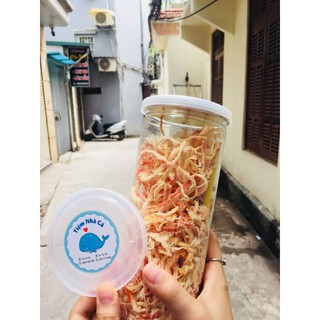 Mực hấp cốt dừa