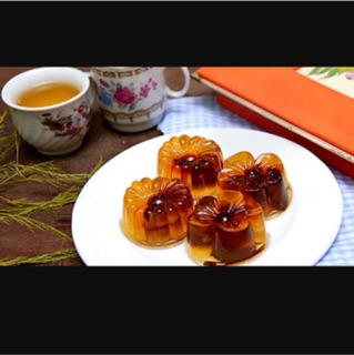 500gr Long nhãn ( nhãn nhục )