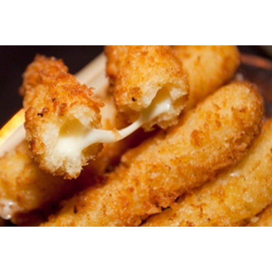 Phô Mai Que Nam Phương, Minh Thu | Hộp 14, 15 Chiếc