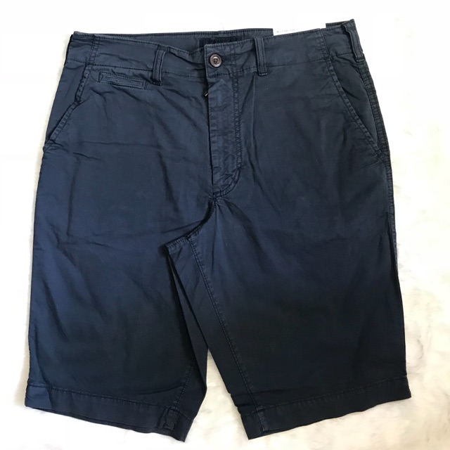 Quần short nam American Eagles