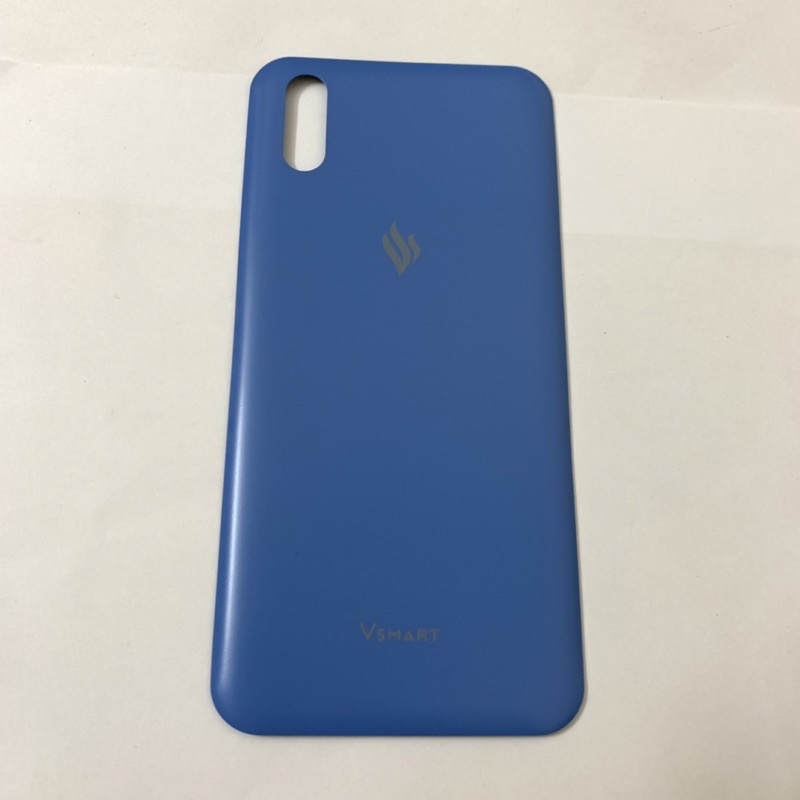 Nắp lưng Vsmart Bee 3 zin new hãng