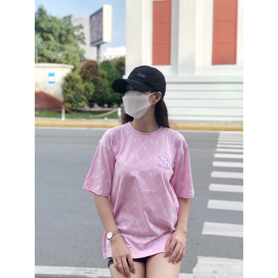 MON mẫu mới hot siêu xinh