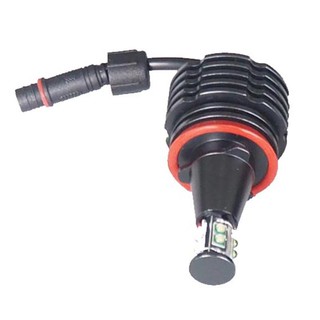 Bộ 2 đèn LED 80W H8 6000K 3500Lm cho BMW E90 E92 E82 E60 E70
