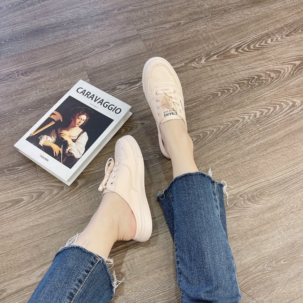 Sục thể thao NỮ Thuộc top HOT TREND năm 2021
