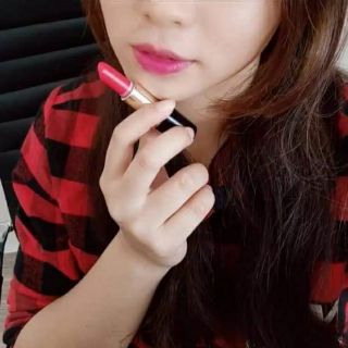 Son dưỡng waka Biha