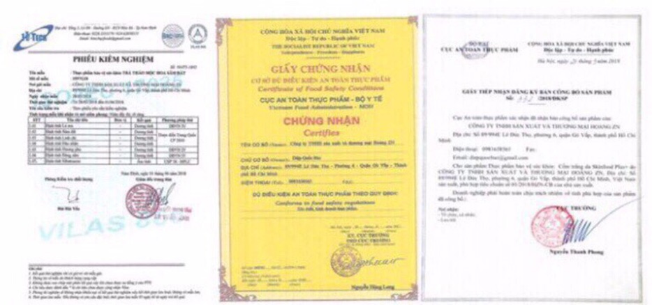 Sâm Bổ Kiện Tỳ | BigBuy360 - bigbuy360.vn