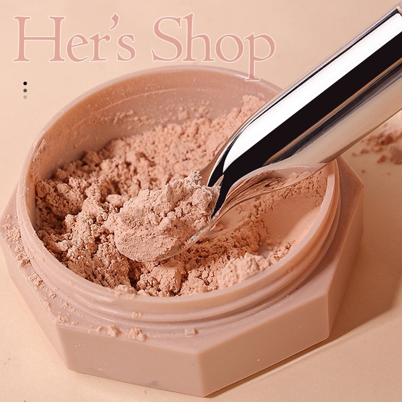 Cọ Đắp Mặt Nạ Chăm Sóc Da 2 Đầu Cao Cấp Tiện Dụng - Cọ Silicone Và Sợi Lông Mềm Nhỏ Gọn Quét Mặt Nạ Chuyên Nghiệp