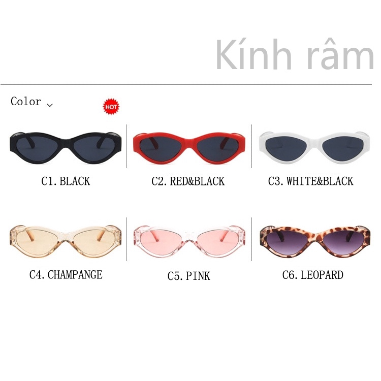 Kímh Mázt Gacng Traòn Phcang Cáoh Âcou Nỹ Thefời Tròng Chá Mữ