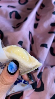 500g Bánh sữa chua