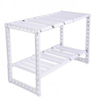 KỆ XẾP DƯỚI BỒN RỮA TASHUAN TS-3324