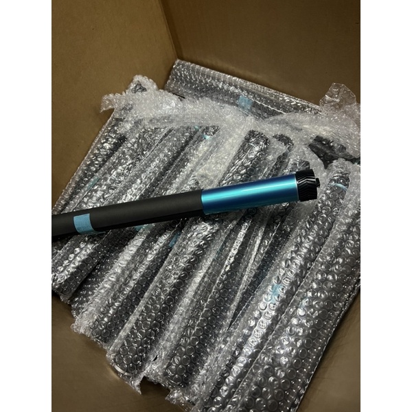Trống HP1010/3015/Canon2900 (HANP)
