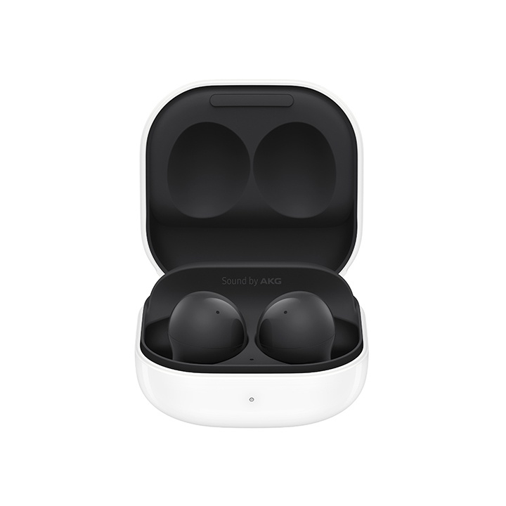 Tai nghe Bluetooth Samsung Galaxy Buds 2 - Hàng chính hãng