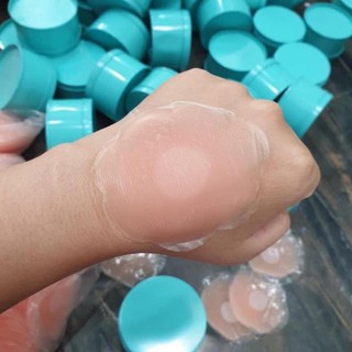 DÁN NGỰC SILICON THÁI LAN