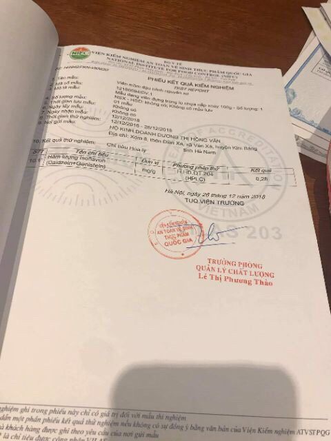 0,5 kg Viên Nghệ sữa ong chúa nguyên chất hàng đảm bảo | BigBuy360 - bigbuy360.vn