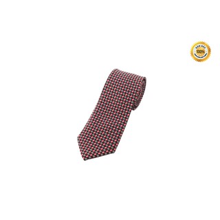 cà vạt nam bản nhỏ