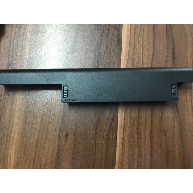 Pin Laptop Sony Vaio VPC-EA VPC-EB CPC-EE mã pin VGP-BPS22 6cell Hàng nhập khẩu mới 100%