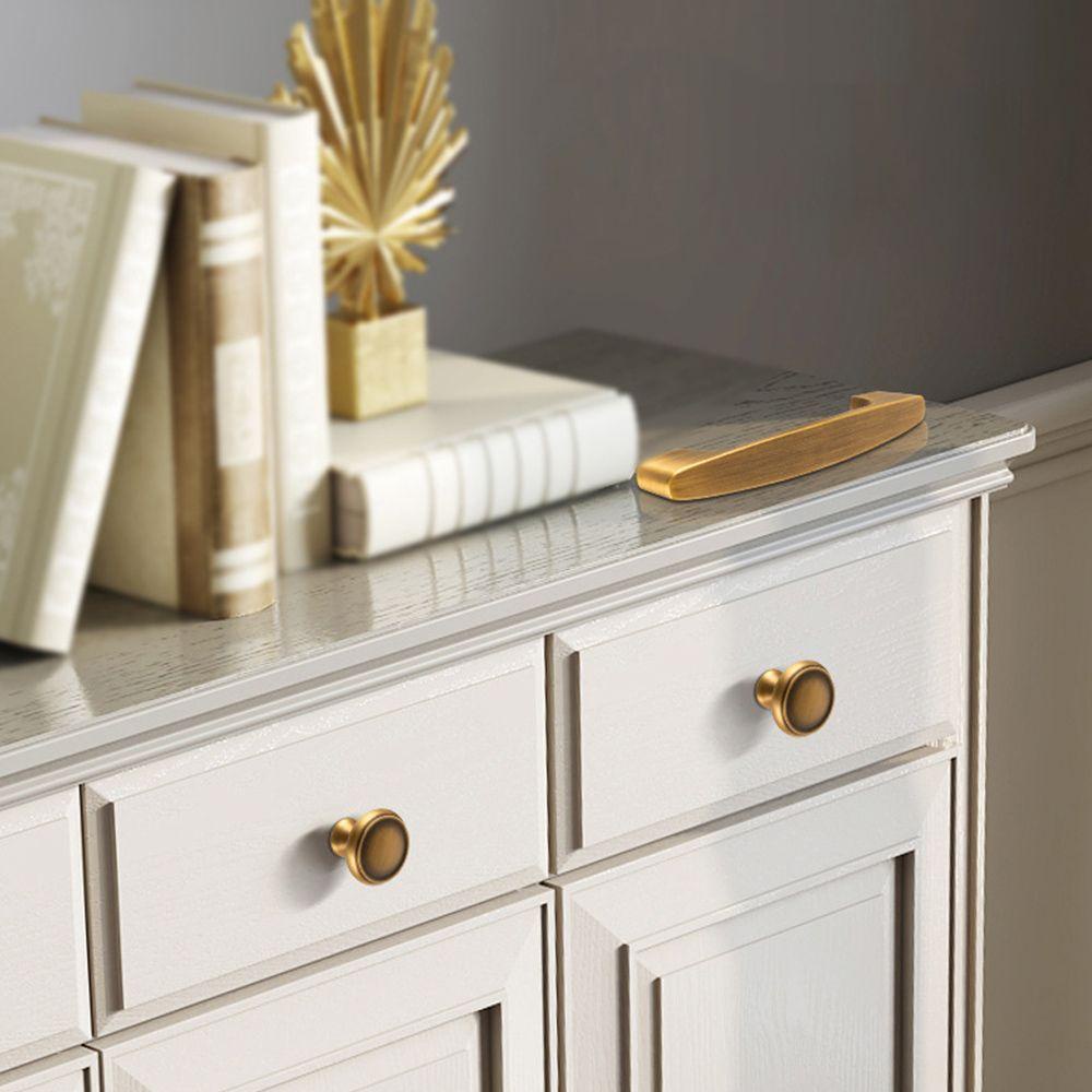 CONOPERY Tay Nắm Ngăn Kéo Tủ, Tủ Quần Áo