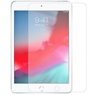 Kính cường lực iPad Mini 4 kính trong suốt