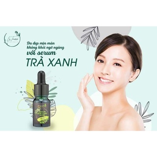 [ Chính Hãng ] Serum Mụn EliWhite