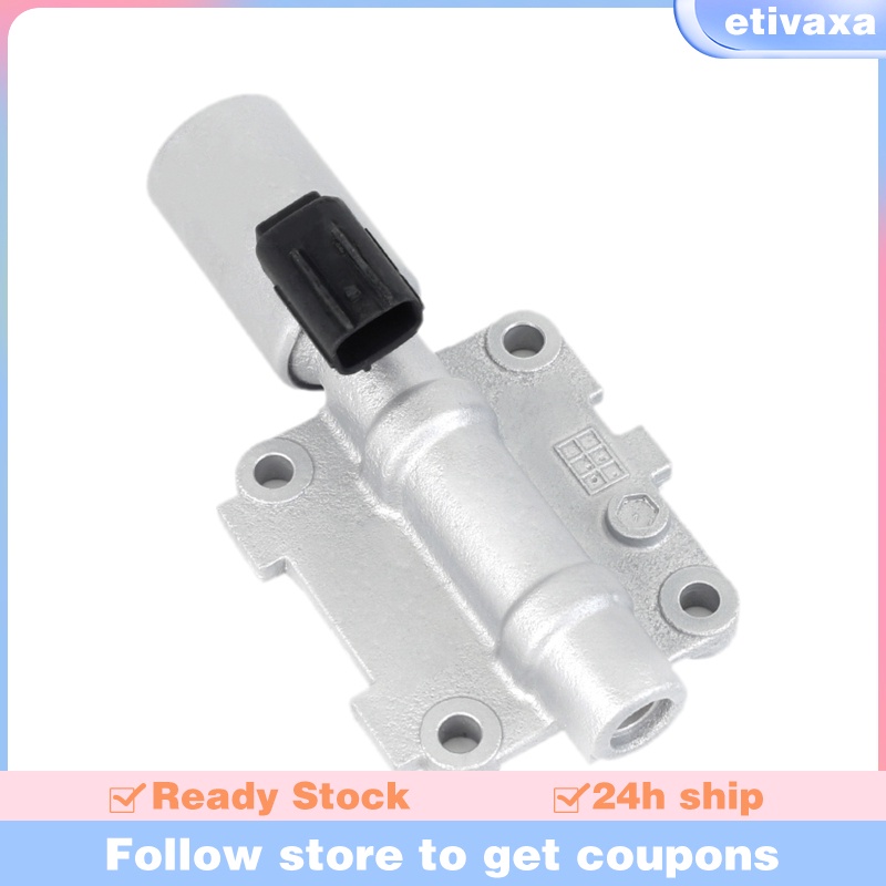 Bộ Truyền Động Solenoid Cho Odessey Accord Vehicles