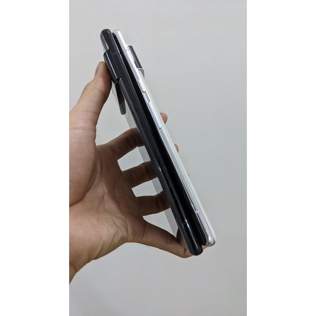 Điện Thoại Google Pixel 6 Pro / 6pro Nguyên Zin Ram 12GB Chip Google Tensor