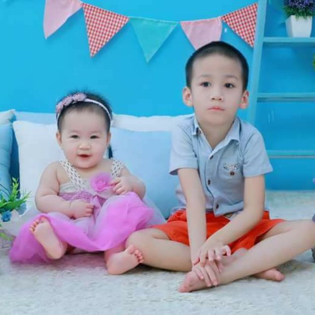 thaolinh129