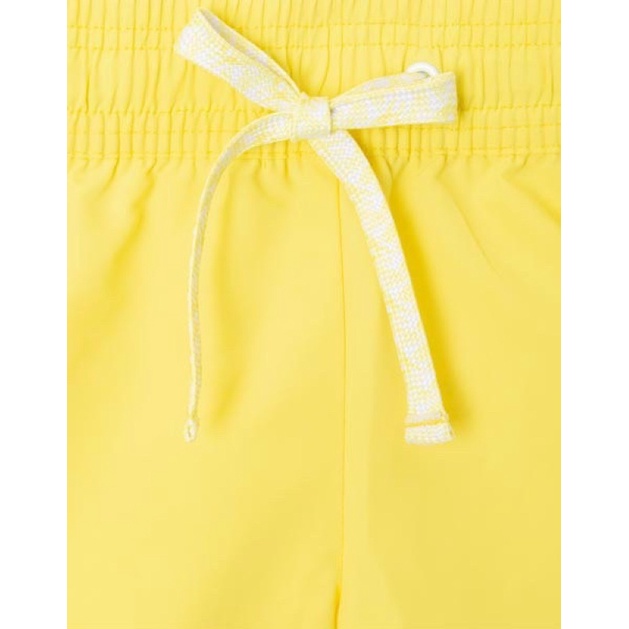 Short BIGSIZE GLORIA