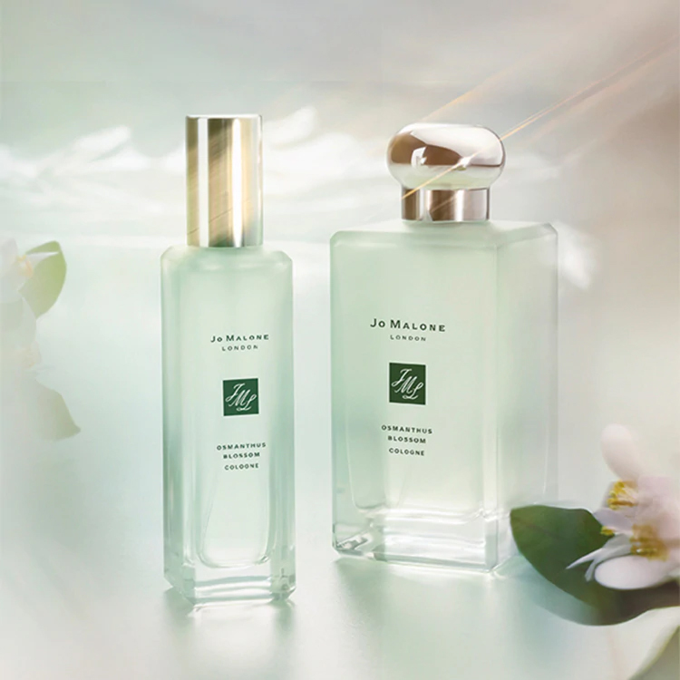 Lilies JO Malone Limited Edition