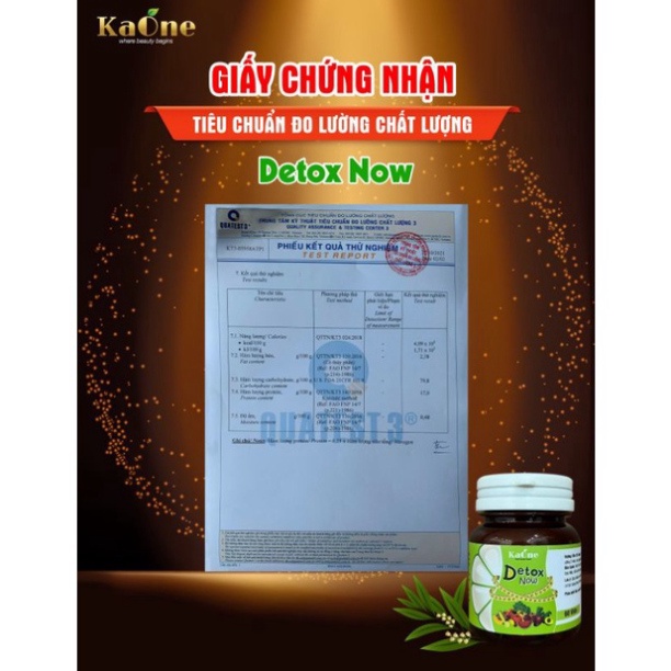 COMBO siết eo Đỉnh Vip (Kẹo Pro xổ mỡ + Detoxnow giảm bụng) giảm ngay 4-8cm vòng bụng - Thon gọn,tan mỡ