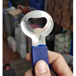 5 cái Mở khui bật bia chai