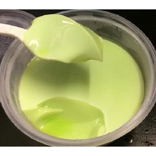 Combo 03 gói - Bột tàu hủ singapore thiên ý  - Đậu nành thơm mát - Soya pudding mixed