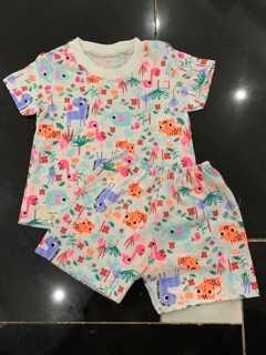 Set 3b cotton BG
